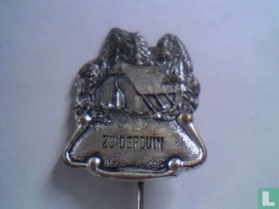Zuiderduin