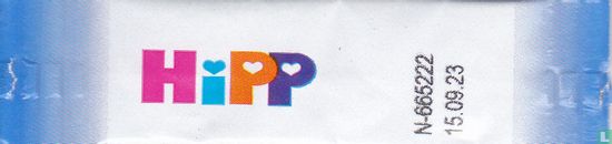 HiPP - Image 1