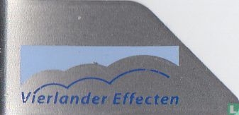 Vierlander effecten - Bild 1