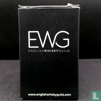English Whisky Guild - Image 2