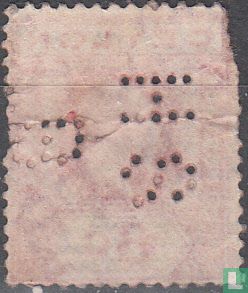 George V - Afbeelding 2