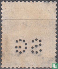 Postbote auf Dromedar - Bild 2
