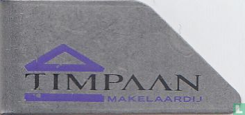 Timpaan Makelaardij - Image 3