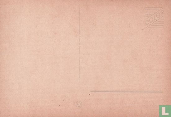 Jong stel - Tennis - Image 2