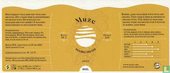 Muze