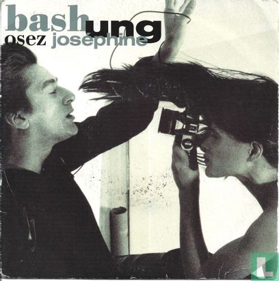 Osez Joséphine - Image 1