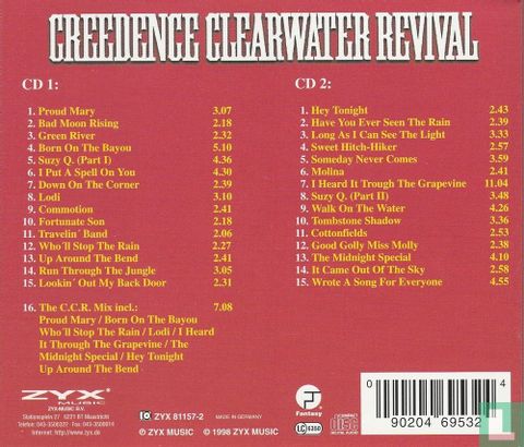 All Time Greatest Hits - Image 2