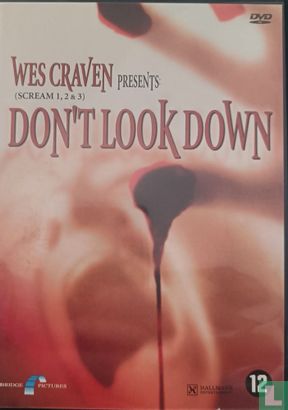 Don't look down - Bild 1