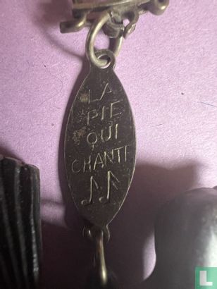 La Pie qui chante - Image 3