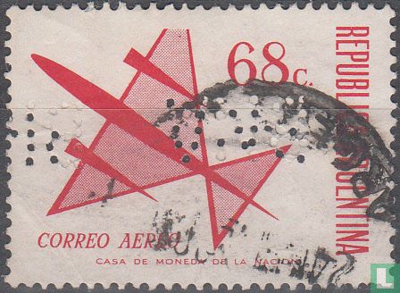 Avion - Image 1