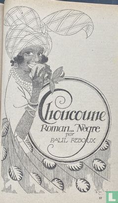 Lectures pour tous - Image 5