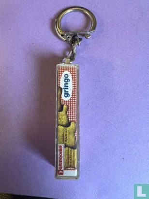 Gringo - Image 4