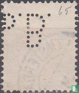 Wilhelmina - Image 2