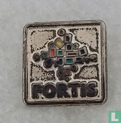 Fortis