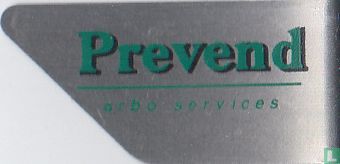 Prevend - Image 1