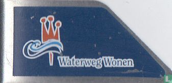Waterweg wonen - Bild 3