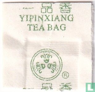 Jasmine Tea  - Image 3