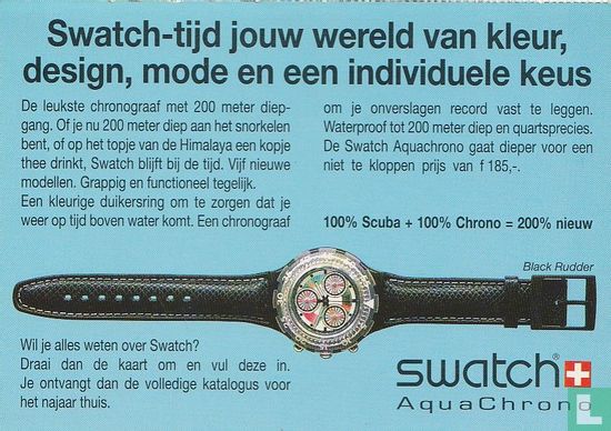 A000001/2 - Swatch - Image 4