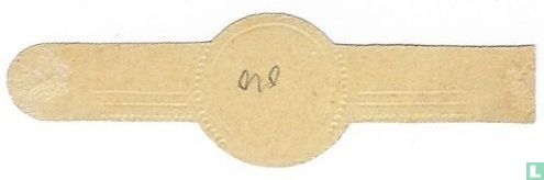 Gomarus-Gomarus  - Image 2