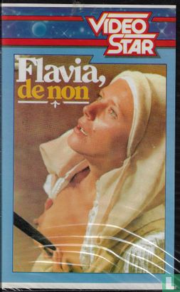 Flavia, de Non - Image 1