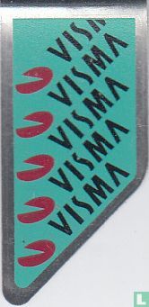 Visma - Image 1