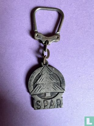 SPAR - Afbeelding 1