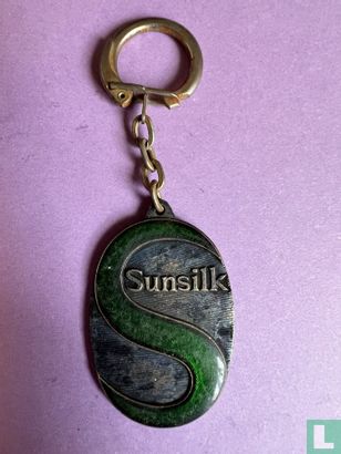 Laque SUNSILK - Image 1