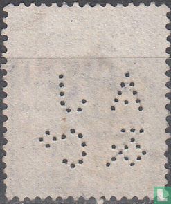 George V - Afbeelding 2