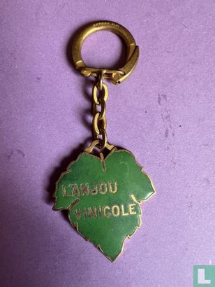 L'ANJOU VINICOLE - Image 1