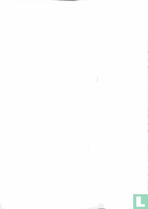 Beau Peep compleet - Image 2