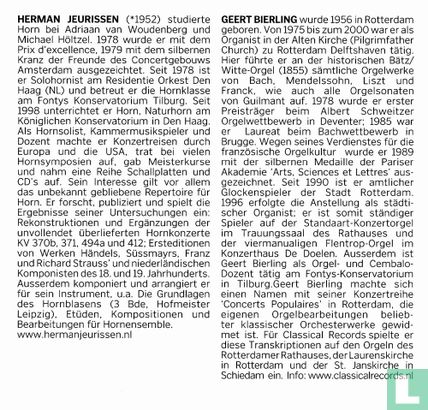 Vienna Concerto - Image 4