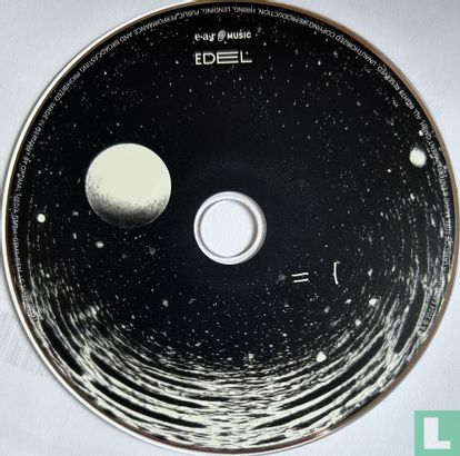 =1 - Image 3