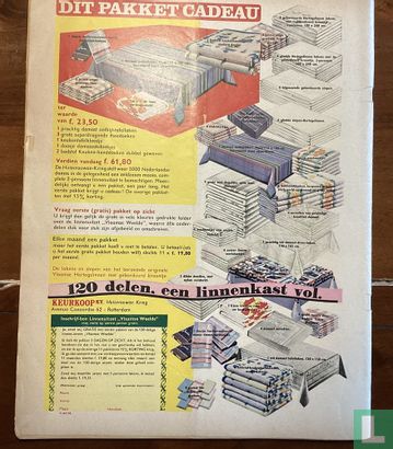 Televizier 14 - Image 2