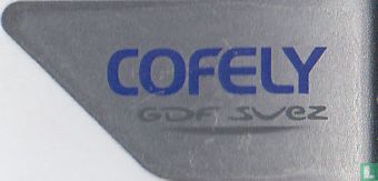 Cofely Gdf Suez - Afbeelding 1