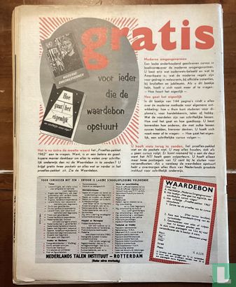 Televizier 32 - Image 2