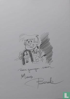 Lowietje