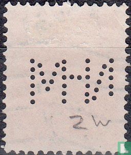 Wilhelmina - Bild 2