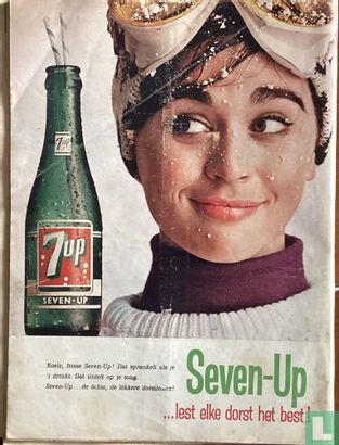 Televizier 49 - Bild 2