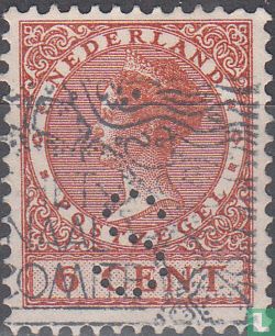 Wilhelmina - Bild 1