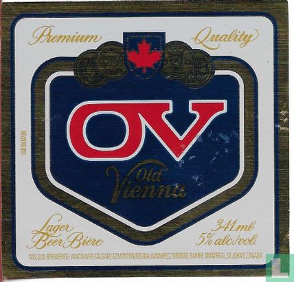 OV