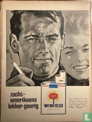 Televizier 48 - Image 2