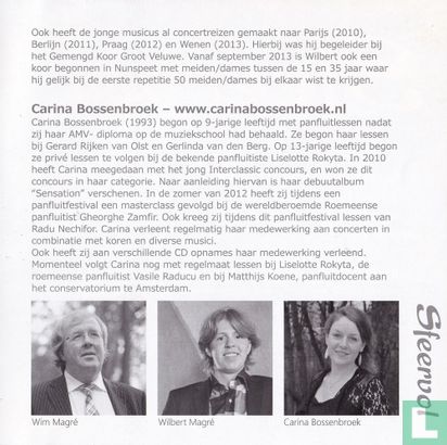 Sfeervol - Afbeelding 6
