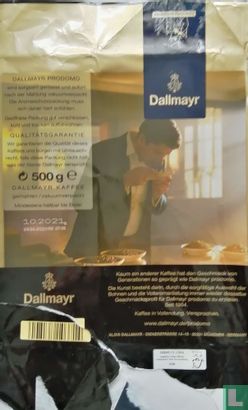 Dallmayr prodomo - Image 2