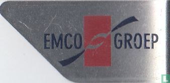 Emco Groep - Afbeelding 1