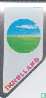 Inholland - Image 3