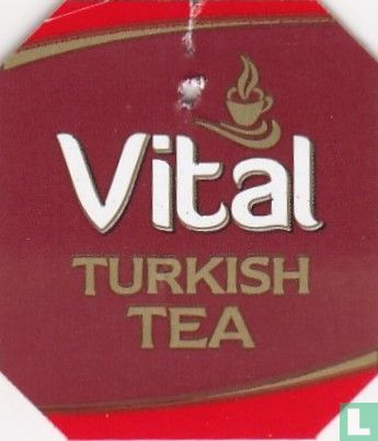 Turkish Tea - Image 3