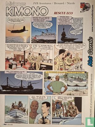 NetComic 25 - Image 2