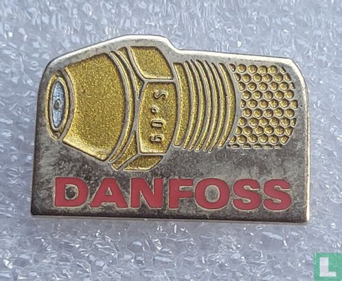 Danfoss