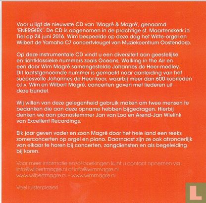 Energiek - Afbeelding 4