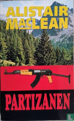 Partizanen - Image 1